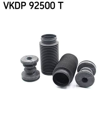 SKF VKDP 92500 T Staubschutzsatz, Stoßdämpfer